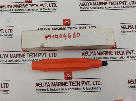 Amp 228917-1 00 Low Profile Tap Tool Kit – Aeliya Marine Tech