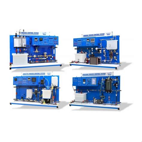 Process Control & Instrumentation - Bently Nevada Repairs Service ...