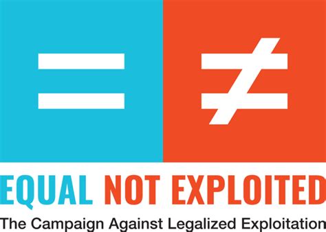 Image result for Equality Example