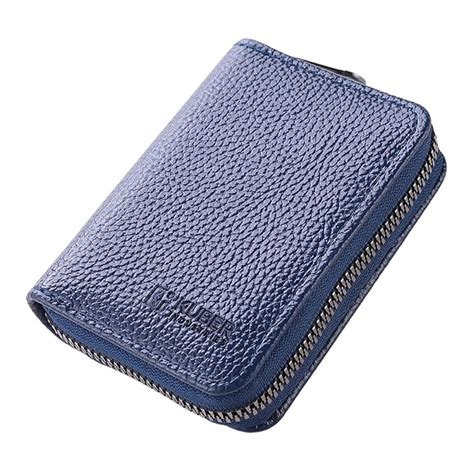 Kuber Industries Card Holder Wallet For Men Women|Debit Credit Card ...