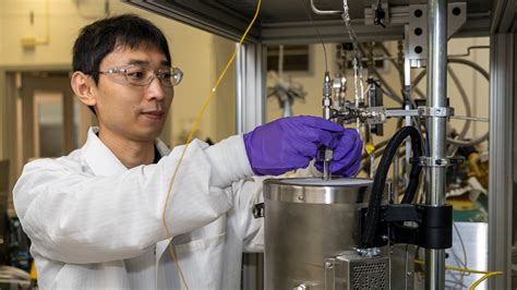 Image result for Prometheus Fuels