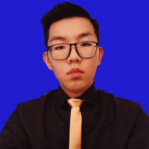 TING - Chinese teacher - ₹1176/h