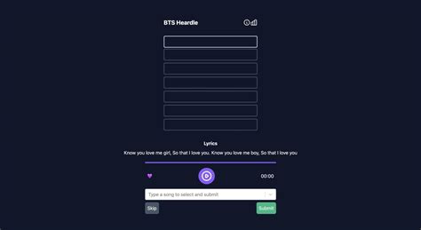 Install Flowgorithm 的图像结果