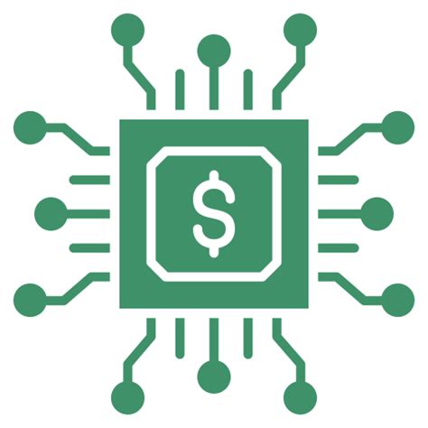 Financial System Icon 的图像结果