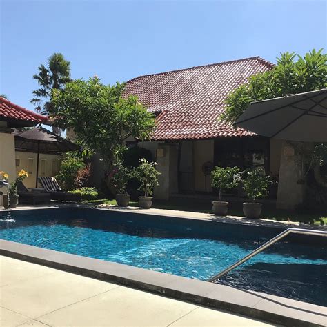 PONDOK AYU (Sanur, Bali) - Boutique Hotel Reviews, Photos, Rate ...