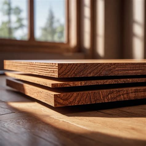 Unveiling the Influential Factors Impacting Treated 2x6 Lumber Pricing