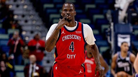 Pistons finalizing deal with Javonte Green, sources say - ESPN