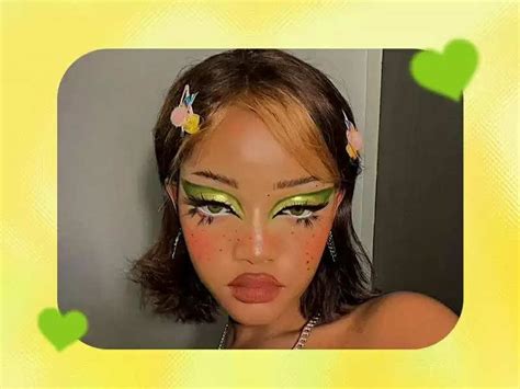 Pick Me Girl Trend: What is the Pick Me Girl trend that went viral on ...