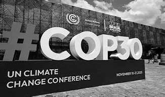 India secures key wins at COP30, Leads push for climate justice and ...