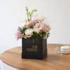 Online Flower Delivery in Italy - Send Flowers to Italy | Interflora Italy