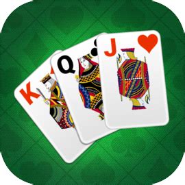 Micro Solitaire Review 的图像结果