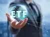 copper etf india zerodha News and Updates from The Economic Times - Page 1