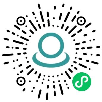 Jsbgc 的图像结果