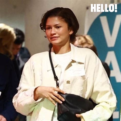 Why Zendaya and Tom Holland's 'secret' wedding has been delayed | HELLO!