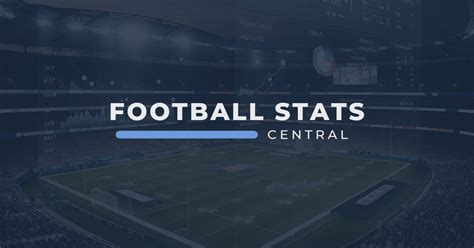 Free Romania Supercupa Match Stats: FCSB vs CFR 1907 Cluj on 5 July ...