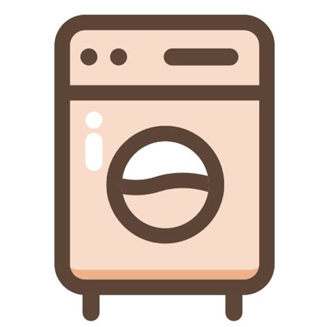 Washing Machine Icon 的图像结果