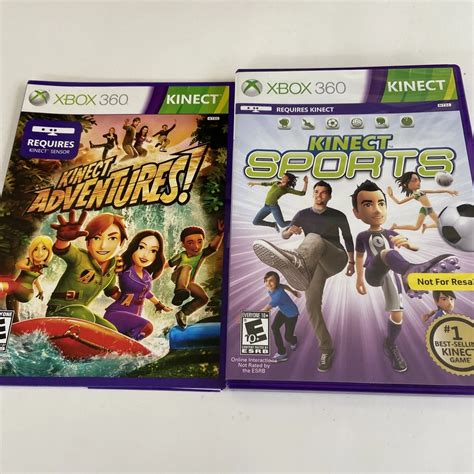 Skiing Kinect Sports Xbox Fitness 的图像结果