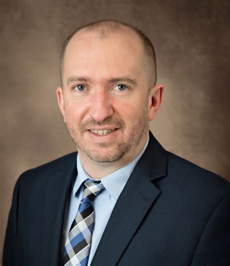 Leadership | Friendship Village of Kalamazoo