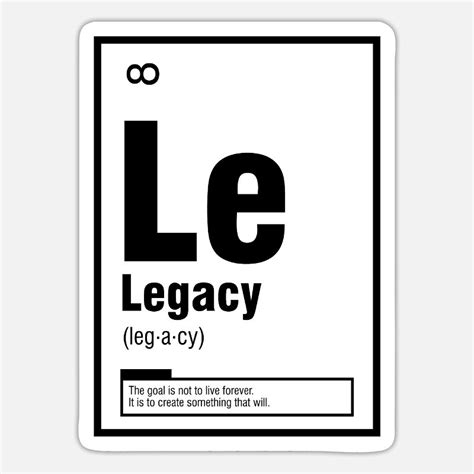Image result for Legacy System Stickers