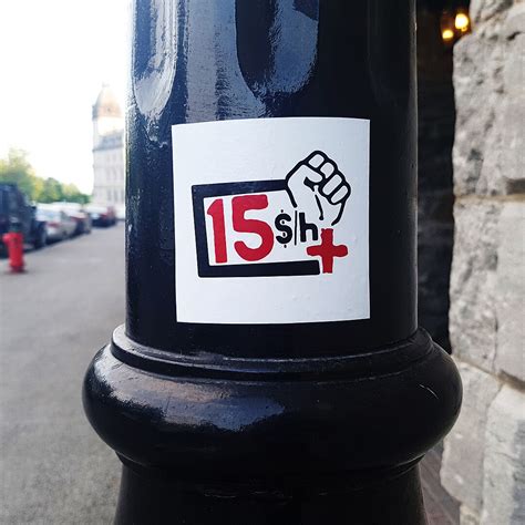 Boulder will not join county in seeking minimum wage increase for 2024