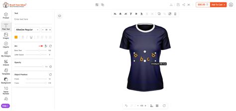 Image result for Text Curve Programm