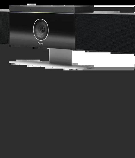 Poly Studio Review 的图像结果