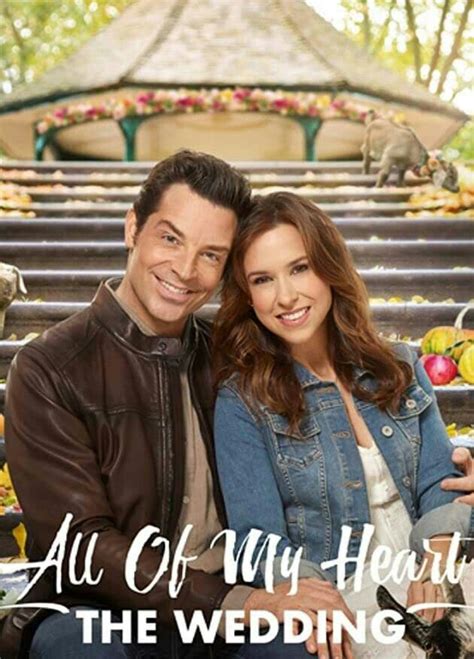 Image result for Mail Order Bride Hallmark Movie