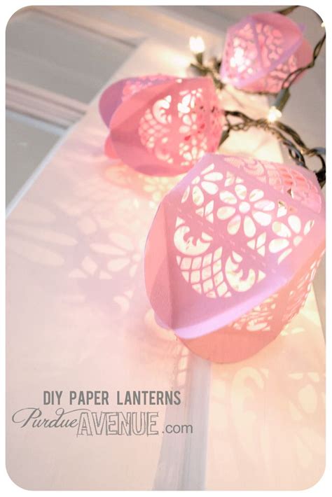 Image result for Making a String Light