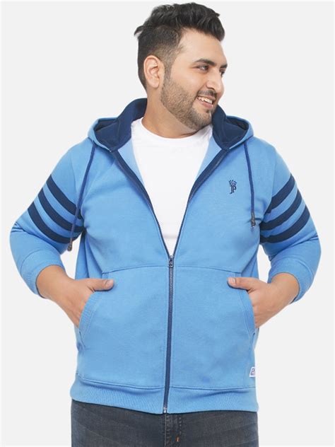 Buy Men?s Plus Size Sweatshirts Today | johnpride