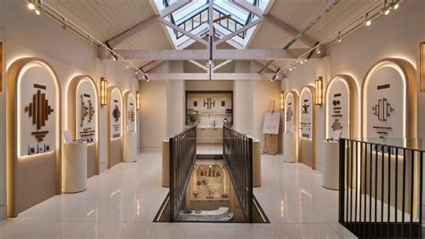 Hendel & Hendel opens The Experience Studio - KBN