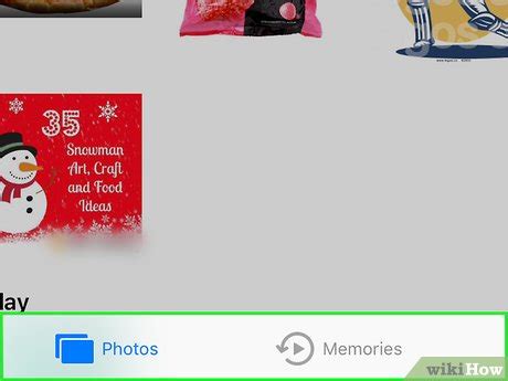 Copy Files 的图像结果