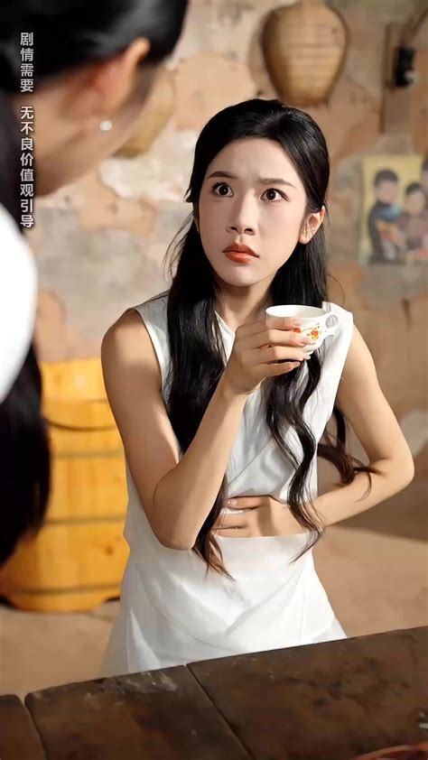 Mommy, I Brought You a Husband! Chinese Drama Episode 19: CEO,Single ...