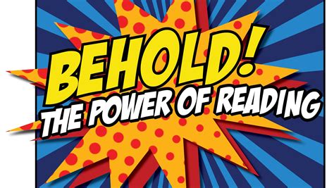 Fond du Lac Library launches summer reading program