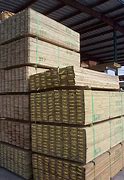 Image result for Pressure Treated Lumber