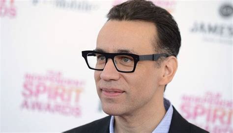 Fred Armisen joins 'Zoolander 2' | Movies News | Zee News
