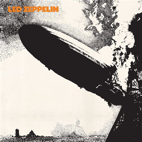 Zeppelin Nt