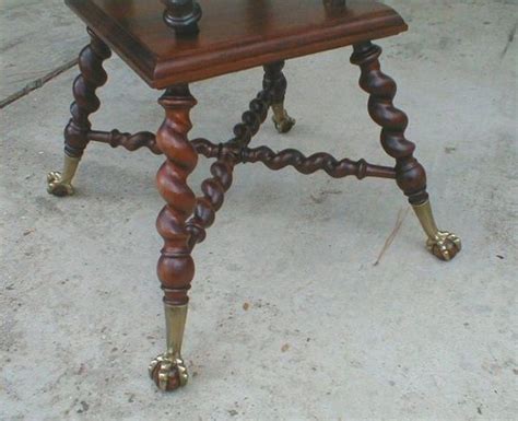 Image result for Table Leg Patterns