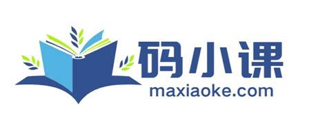 Image result for MySQL 8.0 Command Line Client Download