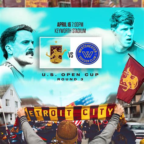 Detroit City Fieldhouse (@detroitcityfieldhouse) • Instagram photos and ...