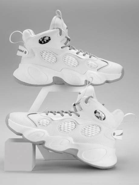Atom Mens Footwear - Buy Atom Mens Footwear Online at Best Prices in ...