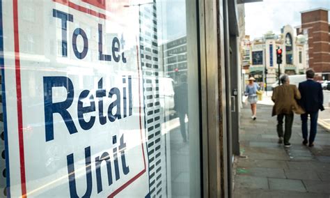 Five areas to consider when leasing commercial property - Thomas & Thomas Solicitors Ltd