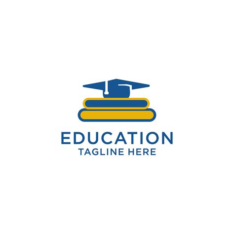 Education Issue Logo 的图像结果
