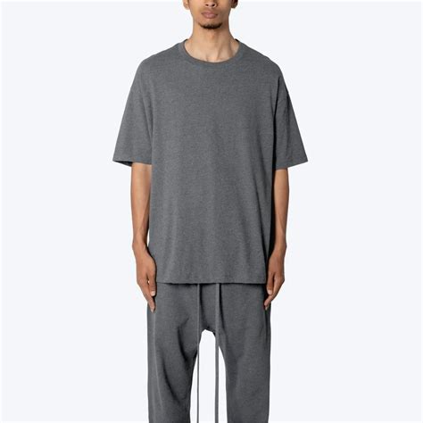 Custom Hemp t-shirts | Authentic Manufacturing