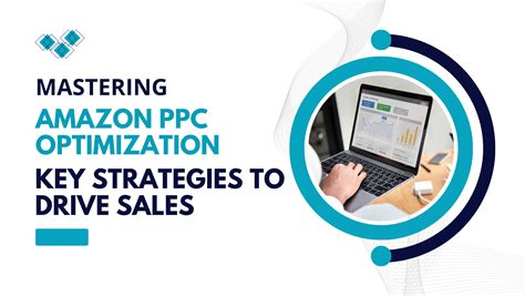 Amazon PPC Optimization 的图像结果