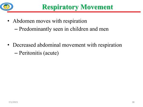 11. Final Abdominal Examination.ppt