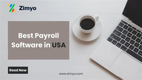 Image result for Payroll Processor Software