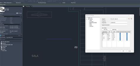 Image result for Free CAD Tutorial Pipe