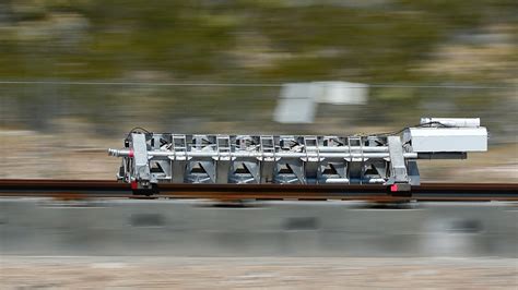 Image result for Hyperloop Vehicles