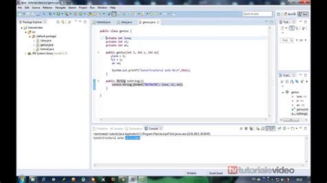 Image result for Java Programare