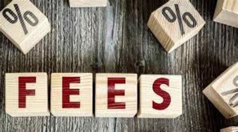 Medical Coding Tutorial 的图像结果